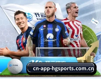 cn-app-hgsports.com.cn的故事 | CROWN SPORTS
