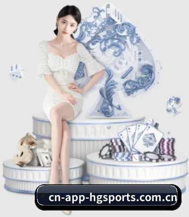 cn-app-hgsports.com.cn APP 界面 | CROWN SPORTS