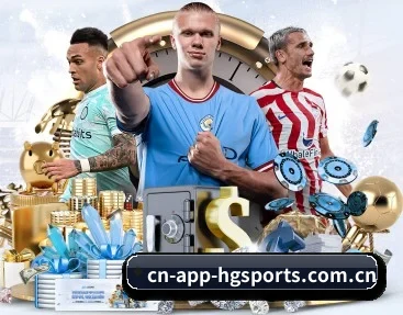 覆盖全球主流联赛 - CROWN SPORTS